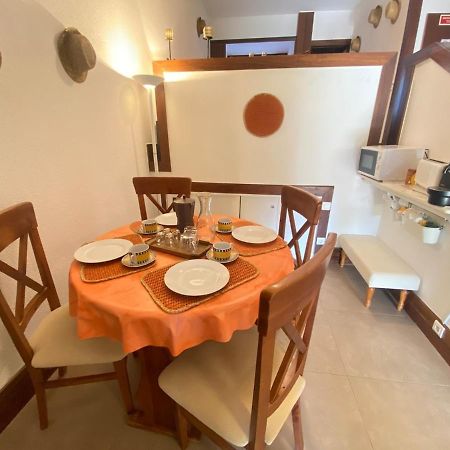 Appartement Amazing Tróia Extérieur photo