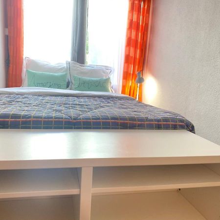 Appartement Amazing Tróia Extérieur photo