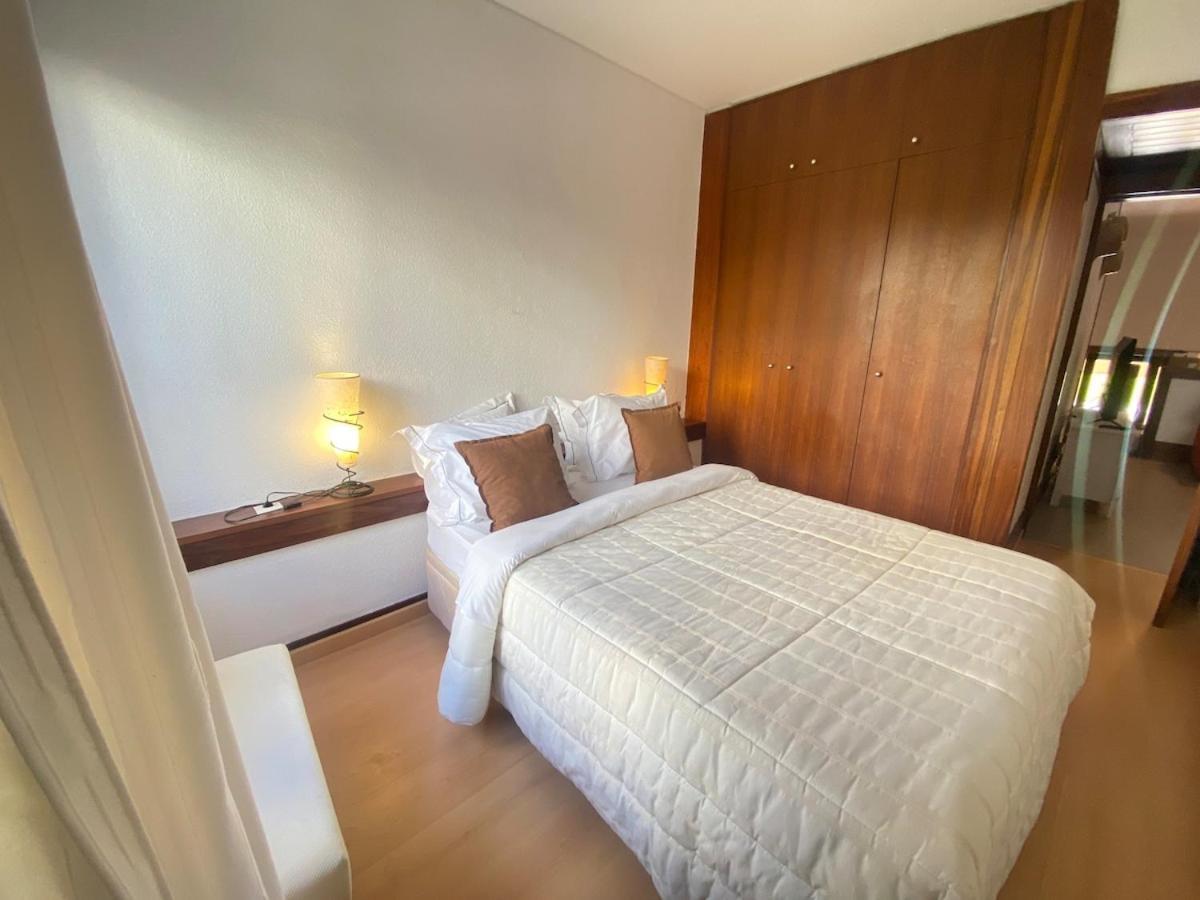 Appartement Amazing Tróia Extérieur photo