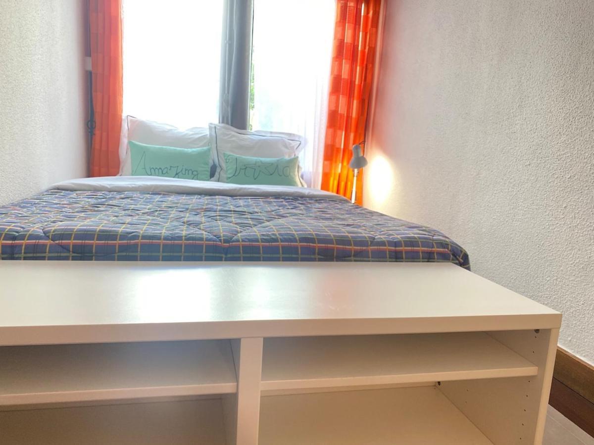 Appartement Amazing Tróia Extérieur photo