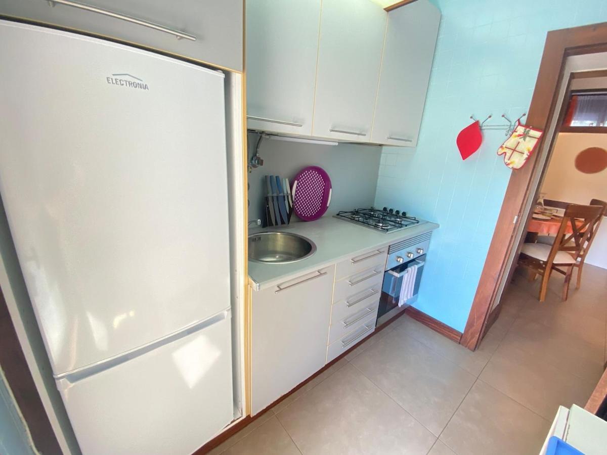 Appartement Amazing Tróia Extérieur photo