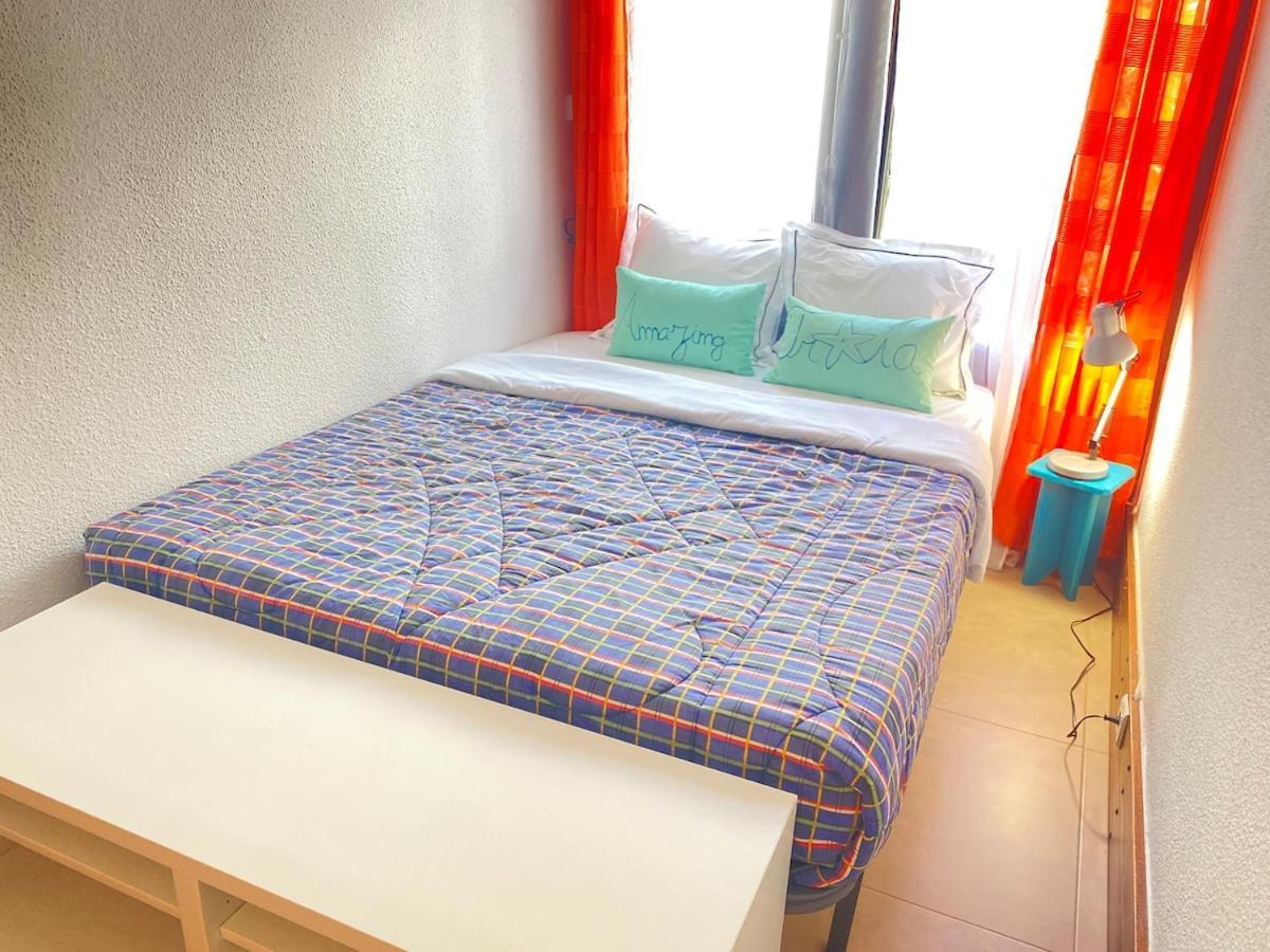 Appartement Amazing Tróia Extérieur photo