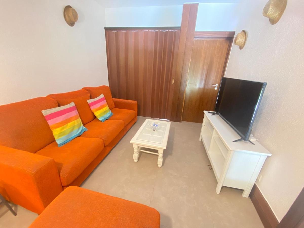 Appartement Amazing Tróia Extérieur photo